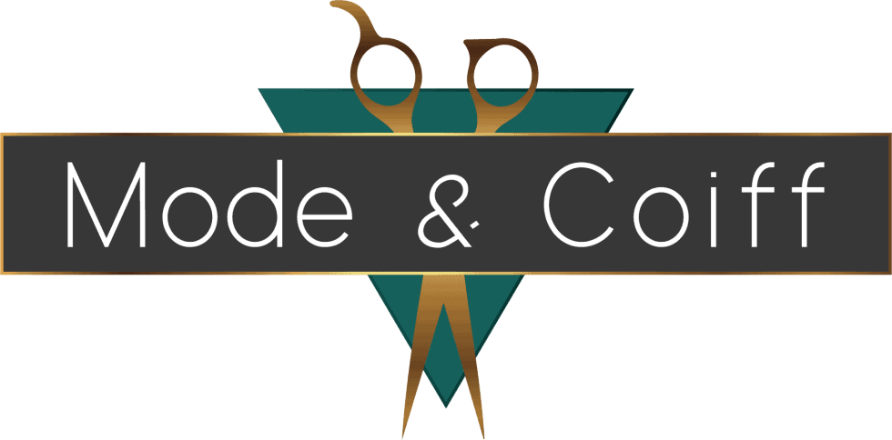 Mode & Coiff - Salon de Coiffure le Perray-en-Yvelines